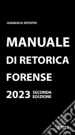 Sposito Gianluca
