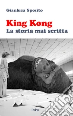Sposito Gianluca