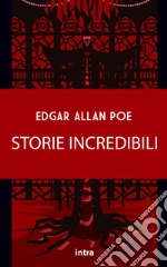 Poe Edgar Allan