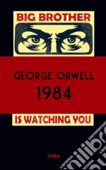 Orwell George