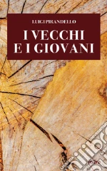 Pirandello Luigi