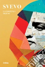 Svevo Italo