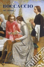 Boccaccio Giovanni