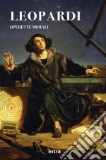 Leopardi Giacomo