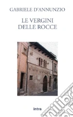 D'Annunzio Gabriele