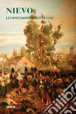 Nievo Ippolito