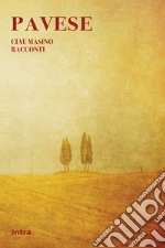 Pavese Cesare