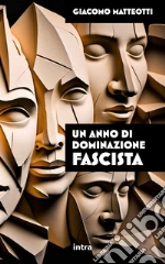 Matteotti Giacomo