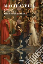 Machiavelli Niccol
