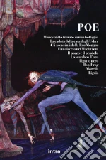 Poe Edgar Allan