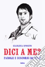 Sposito Gianluca
