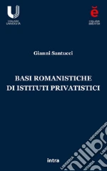 Santucci Gianni