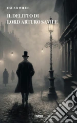 Wilde Oscar