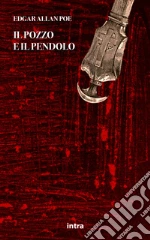 Poe Edgar Allan