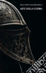 Machiavelli Niccol