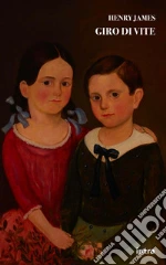 James Henry