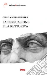Michelstaedter Carlo