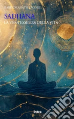 Tagore Rabindranath
