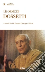 Ferrari D. (cur.); Giliberti G. (cur.)