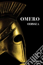 Omero