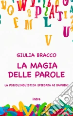Bracco Giulia