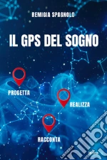 Spagnolo Remigia