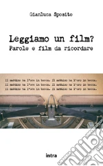 Sposito Gianluca