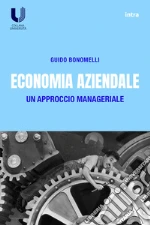 Bonomelli Guido