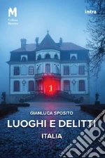 Sposito Gianluca