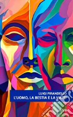 Pirandello Luigi