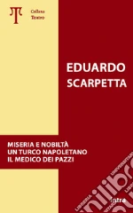 Scarpetta Eduardo