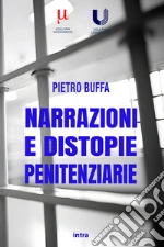Buffa Pietro