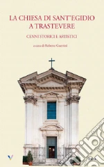 Guerrini R. (cur.)
