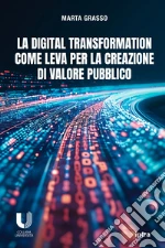 Grasso Marta