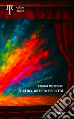 Moreschi Cecilia