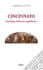 Vincenti Umberto
