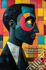 Pirandello Luigi