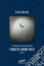 Martini Emilio