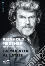 Messner Reinhold; Hetlin Thomas