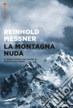 Messner Reinhold