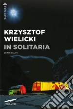 Wielicki Krzysztof
