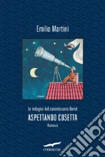 Martini Emilio