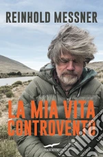 Messner Reinhold