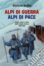 Ardito Stefano