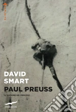 Smart David