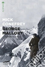 Conefrey Mick