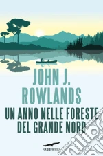 Rowlands John J.