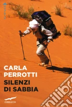 Perrotti Carla