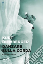 Diemberger Kurt