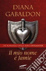 Gabaldon Diana
